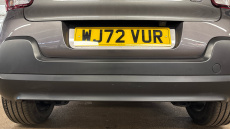 Citroen C3 1.2 PureTech C-Series Edition 5dr Petrol Hatchback